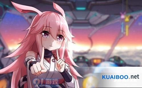 《崩坏3》SP女武神晋升加速活动详细攻略