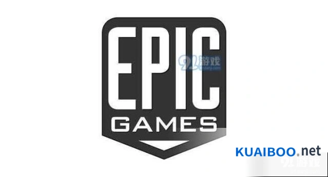 Epic平台Pathway免费领取步骤