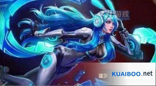 王者荣耀貂蝉新皮肤预计时间