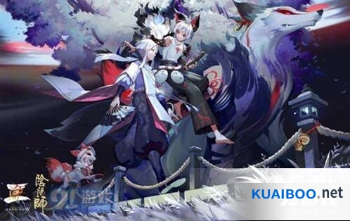 阴阳师感恩节皮肤折扣活动怎么玩