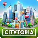 城市乌托邦手游2026-城市乌托邦官方最新版Android20.0.12