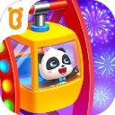 奇妙科普馆手游2026-奇妙科普馆官方最新版Android9.91.59.01