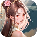 花戎官方最新版-1.0