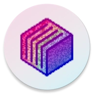 我的世界Amethyst启动器官方最新版-20251203
