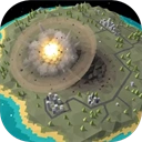 毁灭星球官方最新版-1.0.1