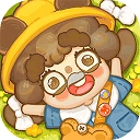 乌冬的旅店官方最新版