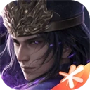 新三国：荣耀再起官方最新版-0.0.5.0