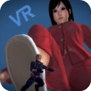 女巨人模拟器(Lucid Dreams VR)最新版本