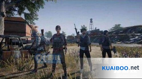和平精英SS2赛季更新内容有哪些