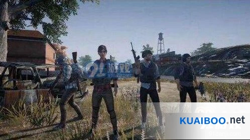 和平精英精英手册值得买吗 SS2赛季攻略