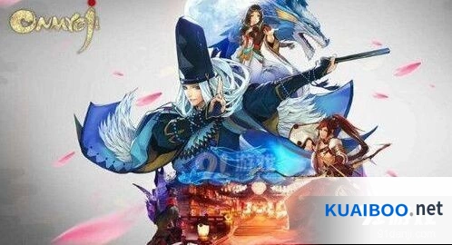 阴阳师小鱼丸御魂搭配技巧获取攻略