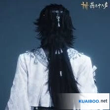 燕云十六声月如银入手指南分享