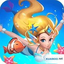 疯狂水世界海兽词条洗练系统攻略