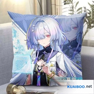鸣潮西格莉卡定位与阵容搭配