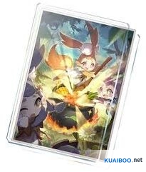 崩坏星穹铁道永远的迷境饭效果盘点