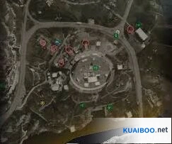 使命召唤：黑色行动7大师迷彩融金刷取攻略