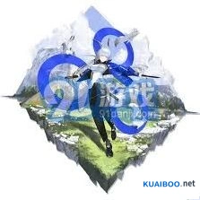 明日方舟寻澜实战配队建议