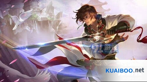 王者荣耀三分奇兵内容一览 三分奇兵上线时间