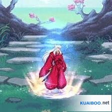 犬夜叉耕耘礼包光环属性全面指南