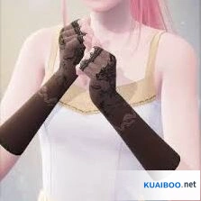 无限暖暖劈浪破晓优缺点分析