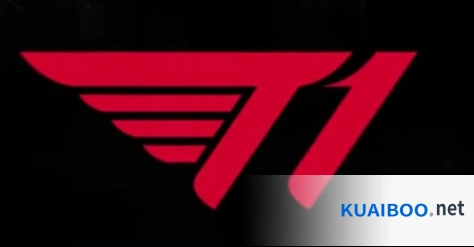英雄联盟2022赛季T1战队阵容介绍
