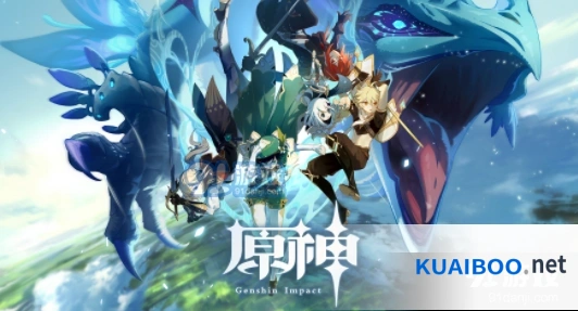 原神云堇是几星属性怎么样