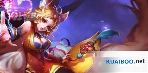 王者荣耀六元秒杀妲己皮肤怎么样