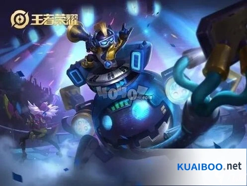 王者荣耀s39赛季终极觉醒教程