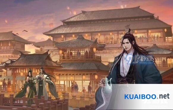 率土之滨五周年活动详情攻略