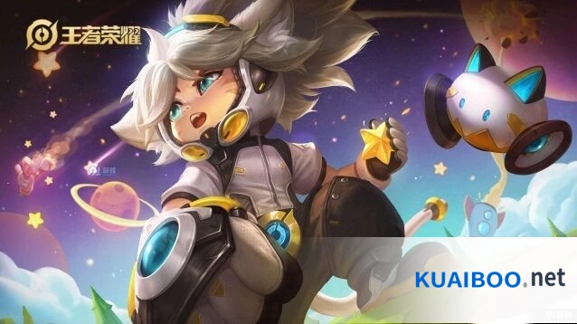 王者荣耀沈梦溪S18赛季最强出装