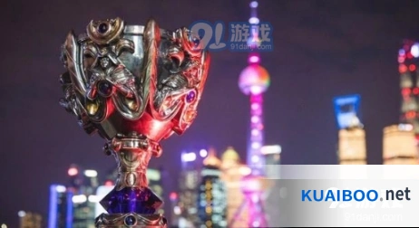 英雄联盟LCL赛程安排 独联体联赛时间