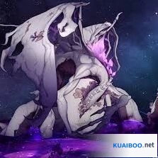崩坏星穹铁道死龙玻吕刻斯完整攻略