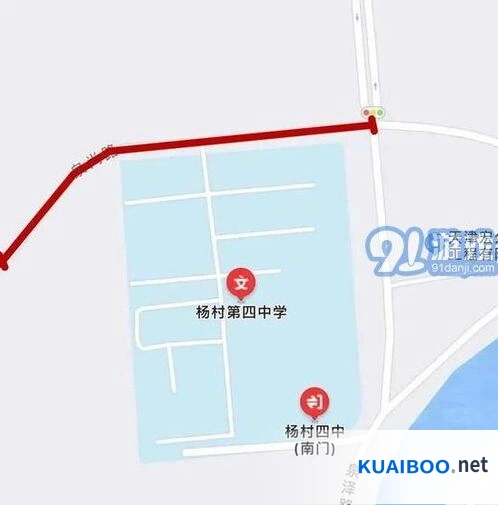 第五人格公共地图入口全解