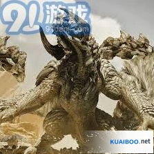 《何处》锁刃龙招式应对策略