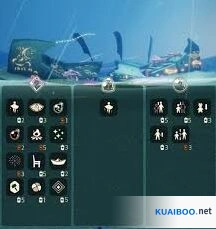 光遇免费魔法获取流程指南