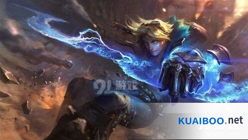 英雄联盟手游口碑差原因分析