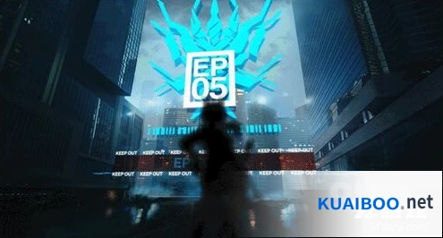 明日方舟7月9日版本更新全教程