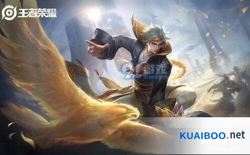 王者荣耀信誉等级怎么刷