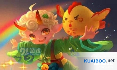 梦幻西游魔王寨技能推荐 技能效果与实战技巧