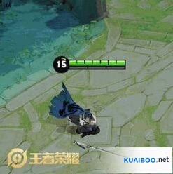王者荣耀曜个性动作三种获取方式介绍