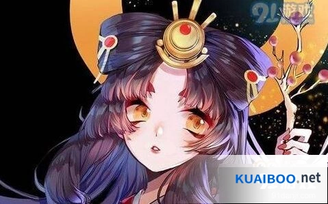 阴阳师大岳丸征伐活动阵容搭配攻略