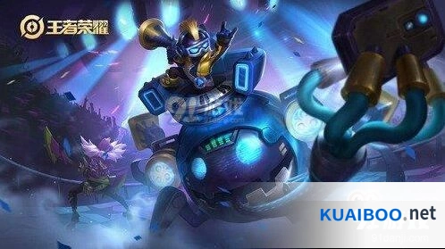 王者荣耀曜最佳搭档一览 S16赛季最佳搭档技巧