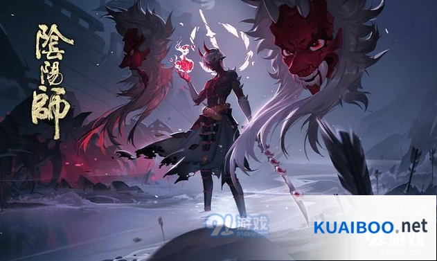 阴阳师大岳丸超鬼王打法详解