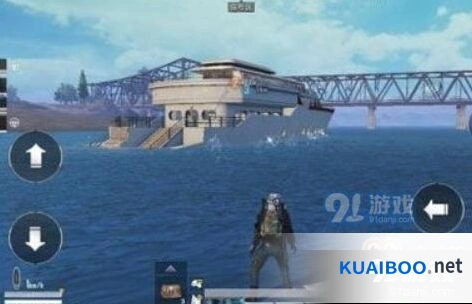 和平精英暑假活动全面介绍