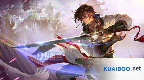 王者荣耀三分奇兵S20赛季资讯