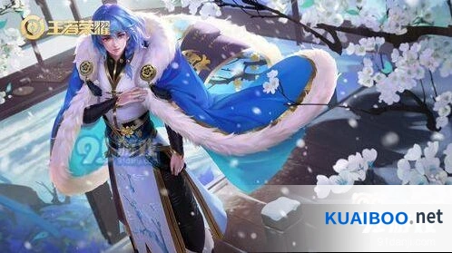 王者荣耀弈星S16铭文推荐