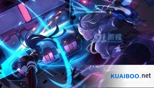 崩坏3星石获得方法新手攻略