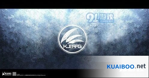 明日方舟清道夫和凛冬对比 实战分析
