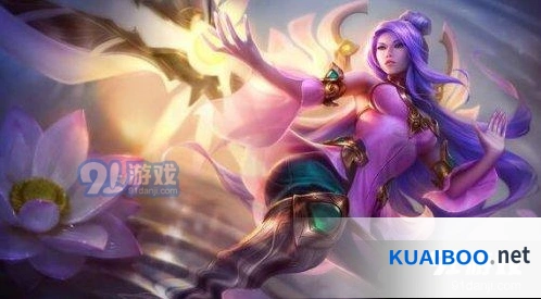 英雄联盟阿卡丽神秘商店开启技巧指南