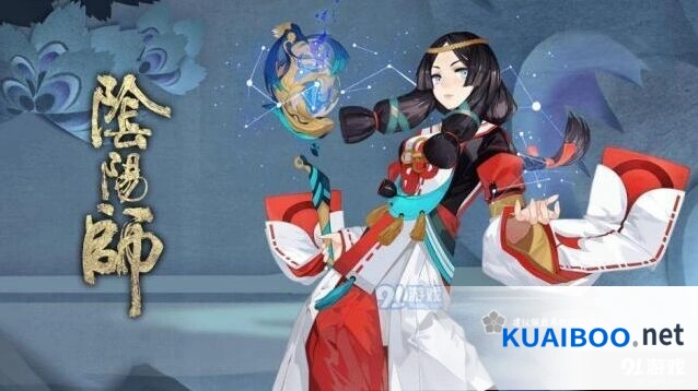 阴阳师鬼灵歌姬通关攻略详解